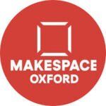 makespace