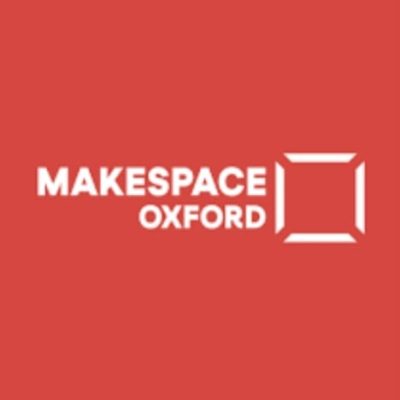 Makespace