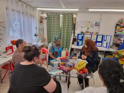 img 20250514 wa0002(1)