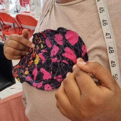img 20260515 wa0000