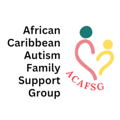 3 20260220 213226 0000