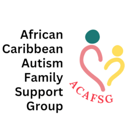 3 20260220 213226 0000